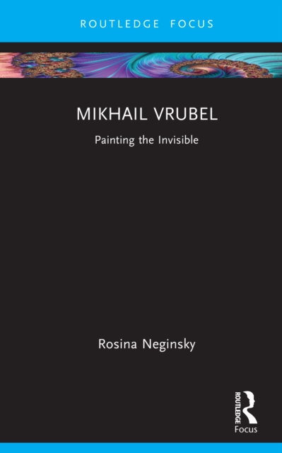 Mikhail Vrubel