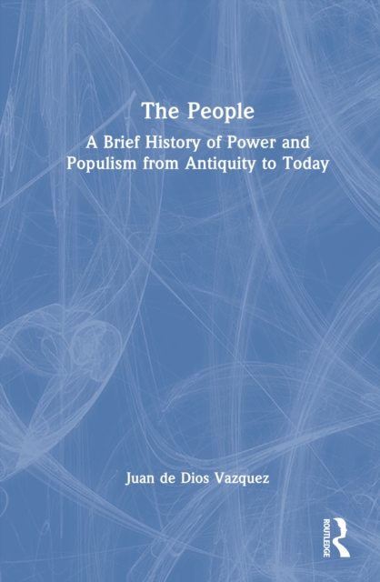 The People