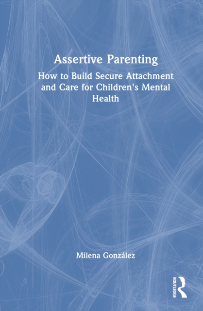 Assertive Parenting