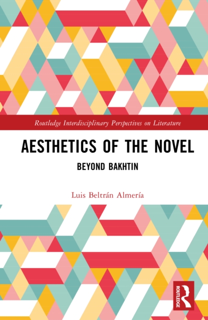 Aesthetics of the Novel