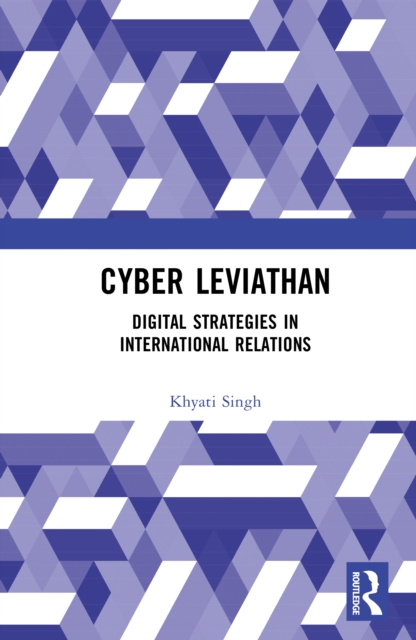Cyber Leviathan