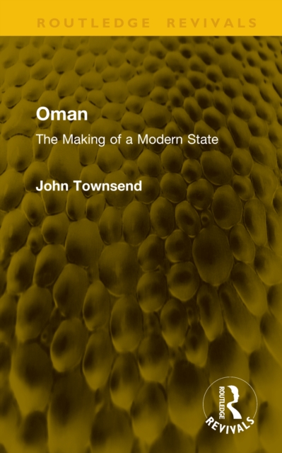 Oman