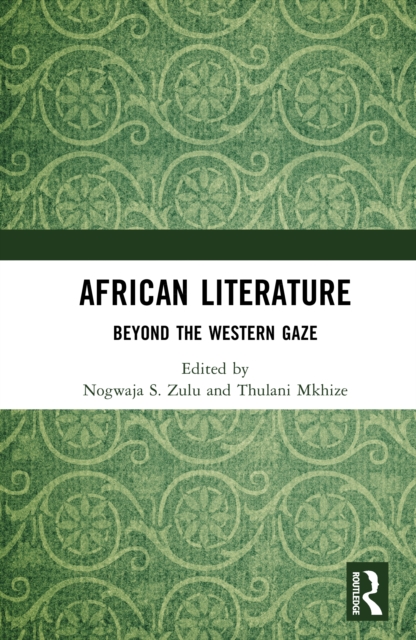 African Literature