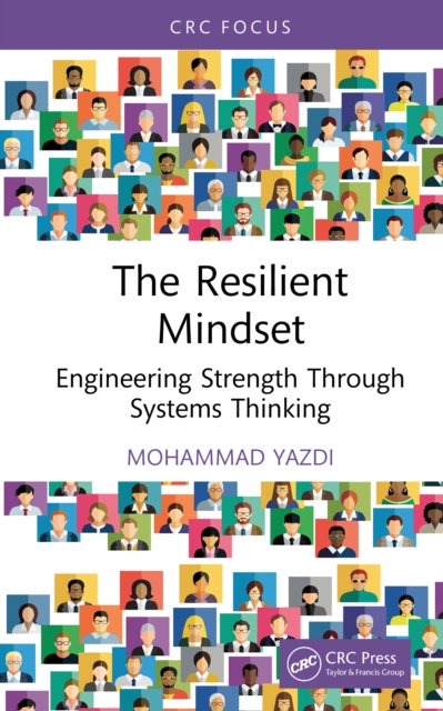 The Resilient Mindset