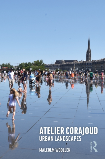 Atelier Corajoud