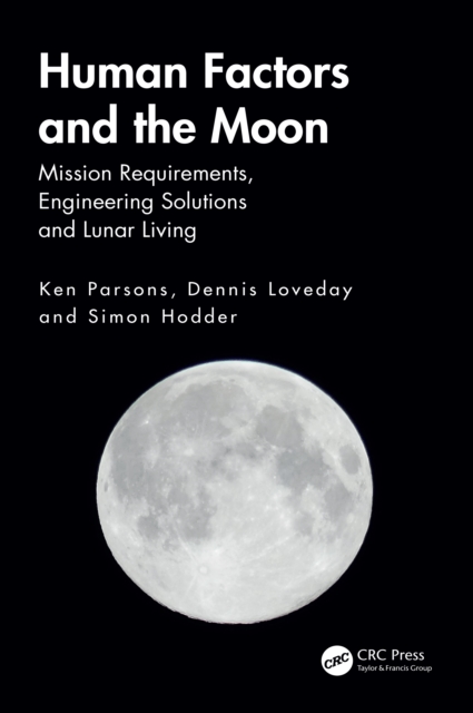 Human Factors and the Moon