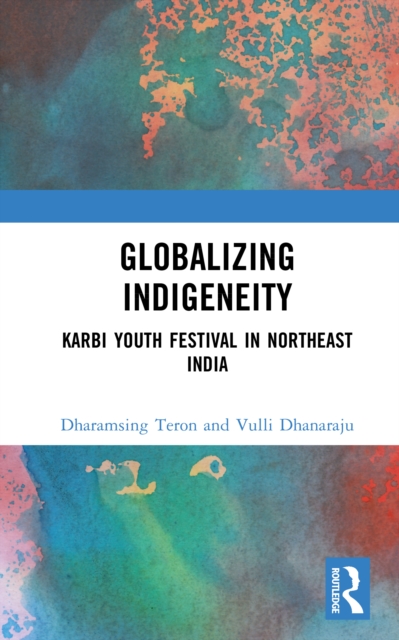 Globalizing Indigeneity