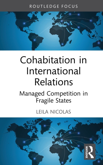 Cohabitation in International Relations