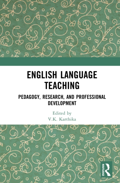 English Language Teaching