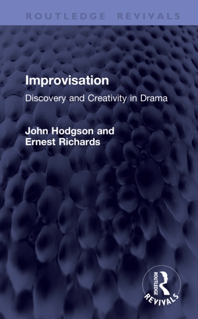 Improvisation