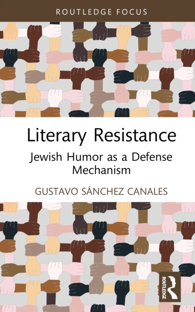 Literary Resistance