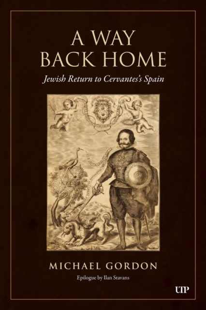 A Way Back Home
