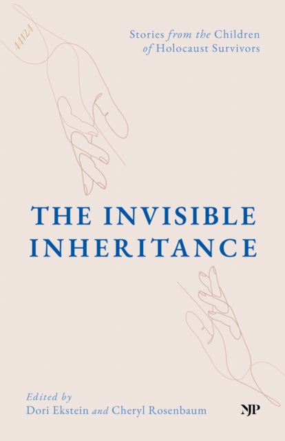The Invisible Inheritance
