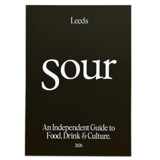 Sour