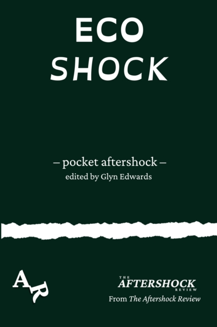 Ecoshock
