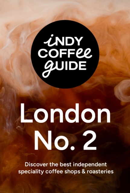 Indy Coffee Guide