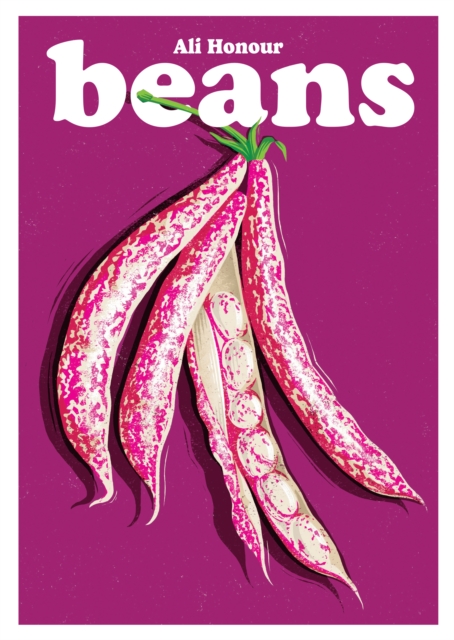 Beans