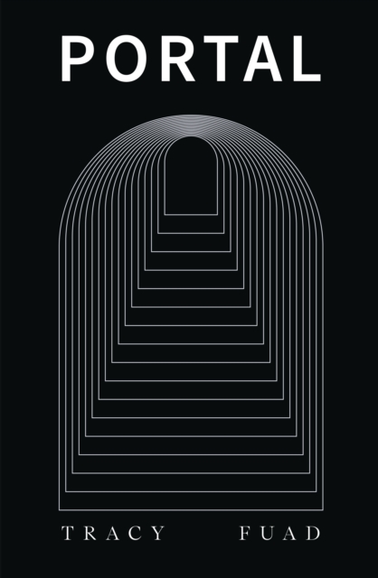 PORTAL