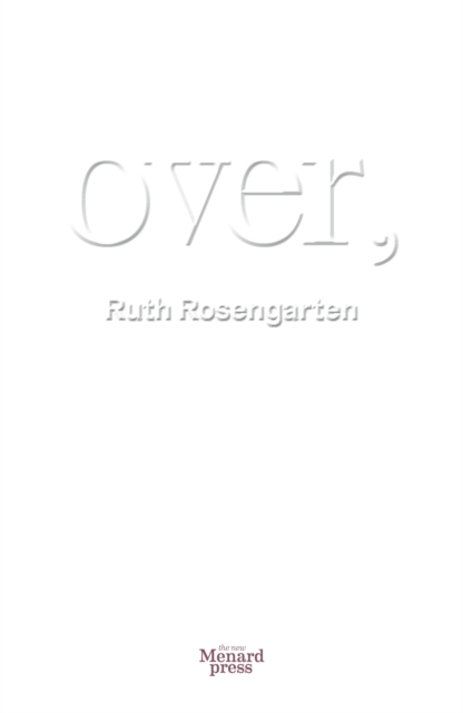 Over,