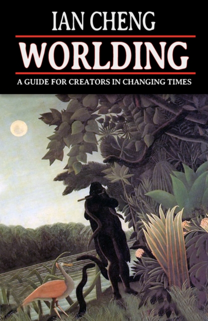 WORLDING