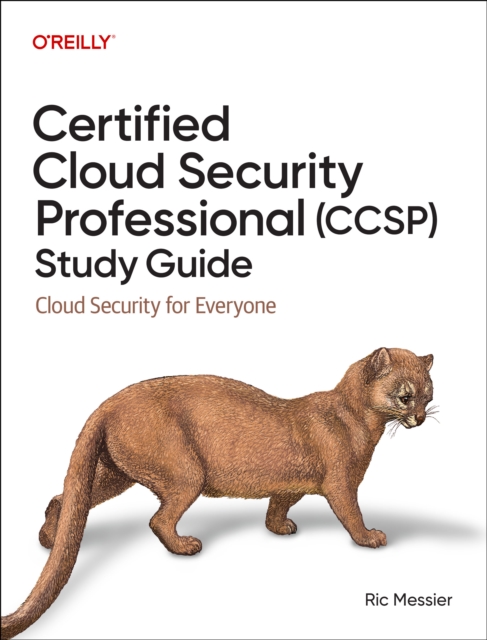 Learning Cloud Security