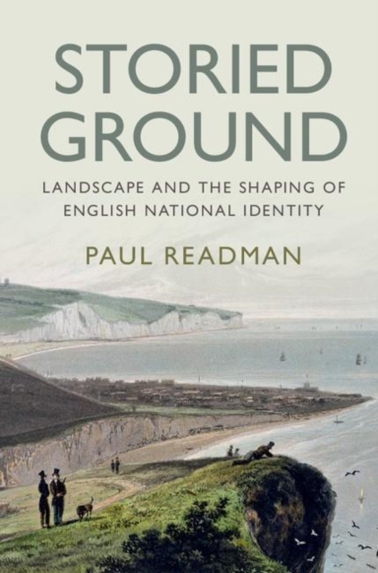 Storied Ground