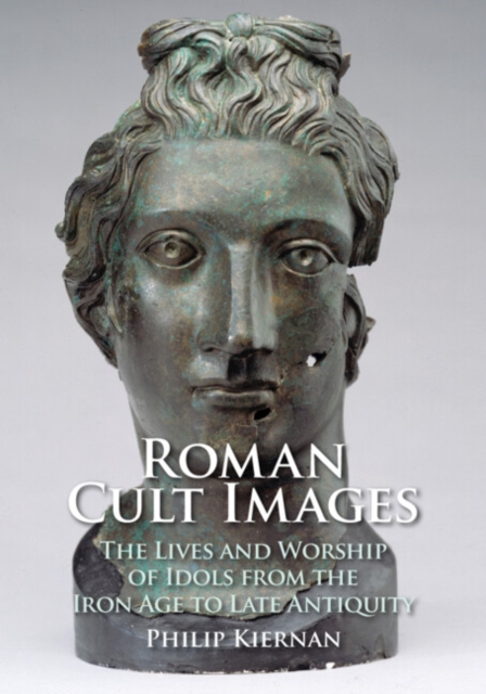 Roman Cult Images