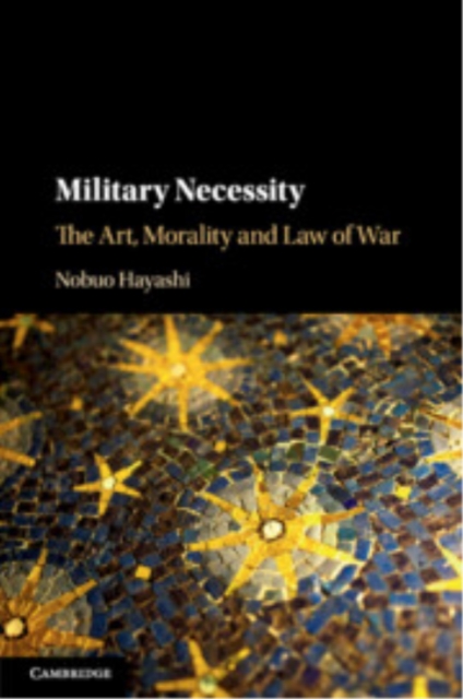 Military Necessity