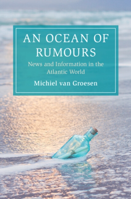 An Ocean of Rumours