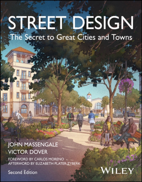 Street Design