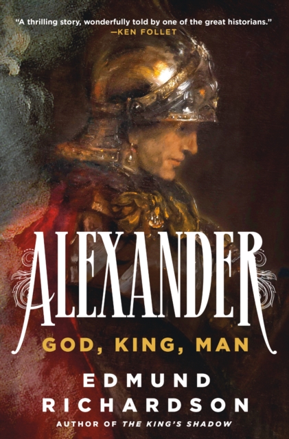 Alexander