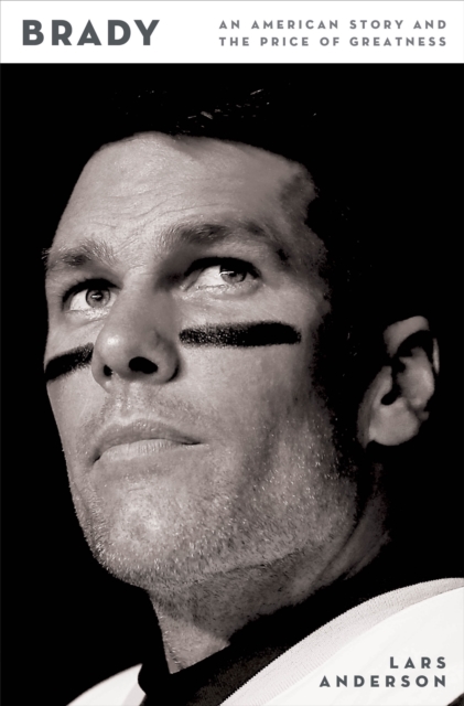 Brady