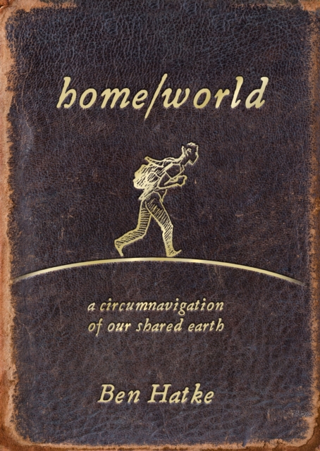 Home/World