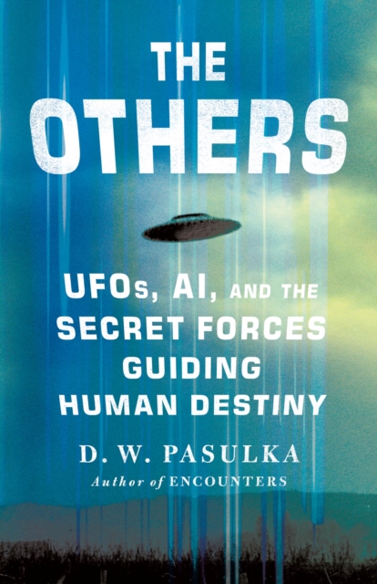 The Others