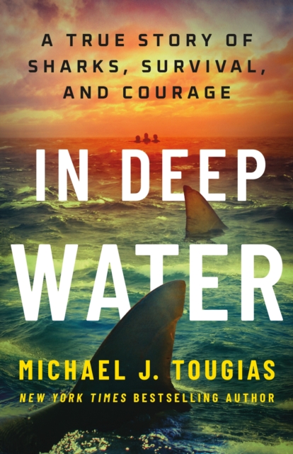 In Deep Water