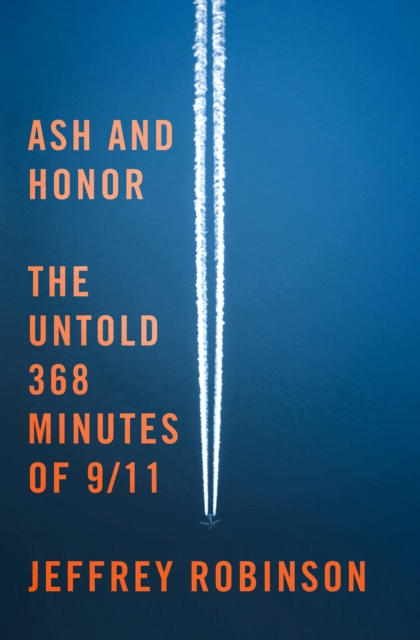 Ash and Honor