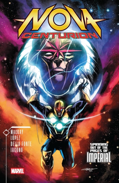 Nova