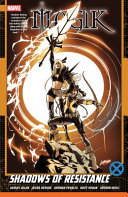 Magik Vol. 2