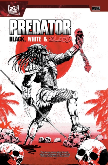 Predator