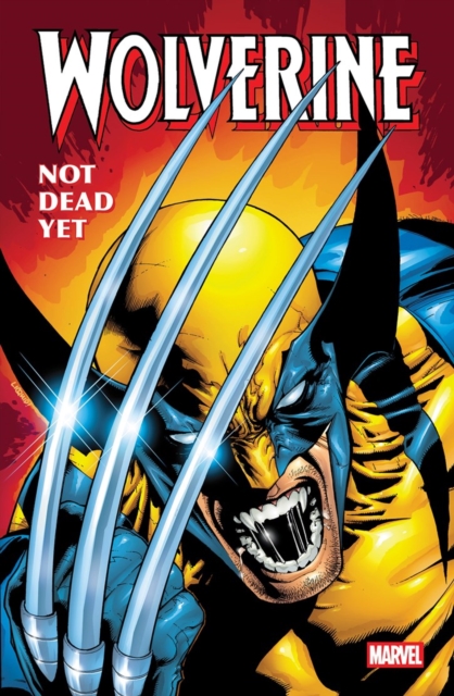 Wolverine