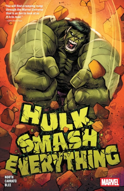 Hulk