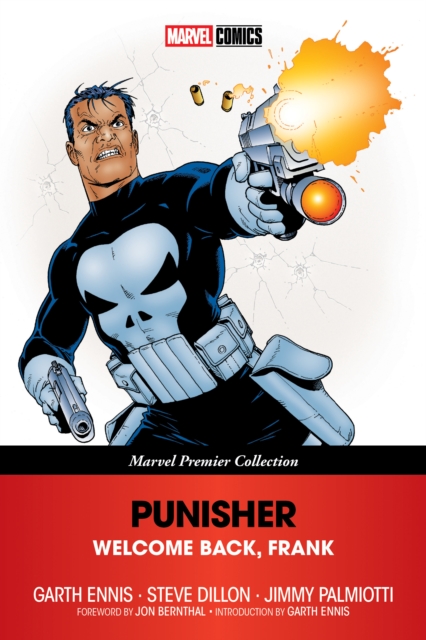 Punisher