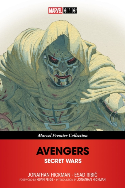 Avengers