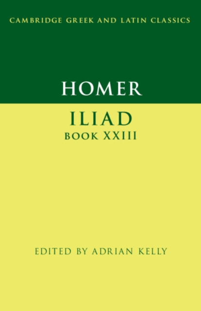 Homer