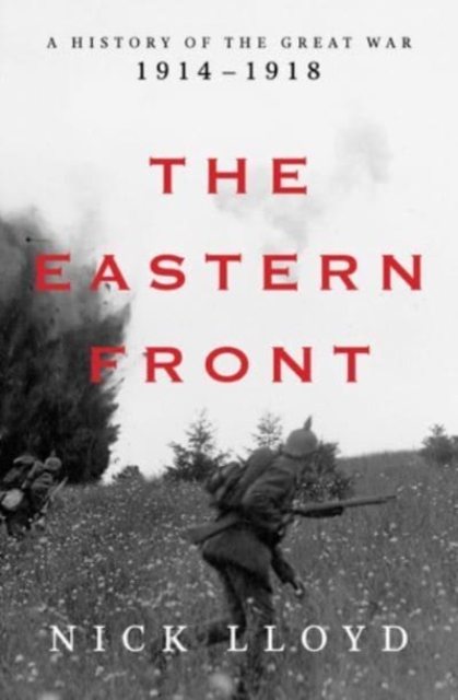 Eastern Front
