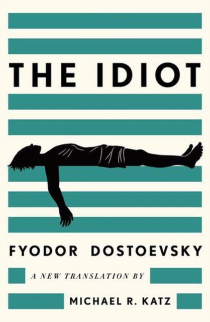 The Idiot