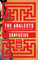 The Analects