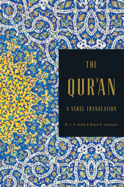 The Qur'an