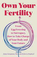Own Your Fertility