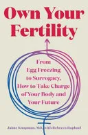 Own Your Fertility